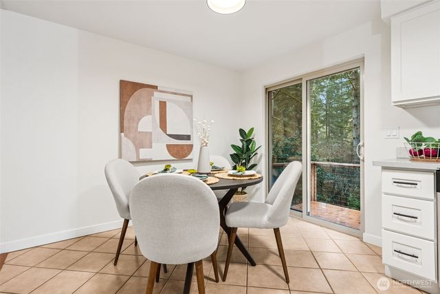 13607 97th Avenue NW, Gig Harbor, WA 98329