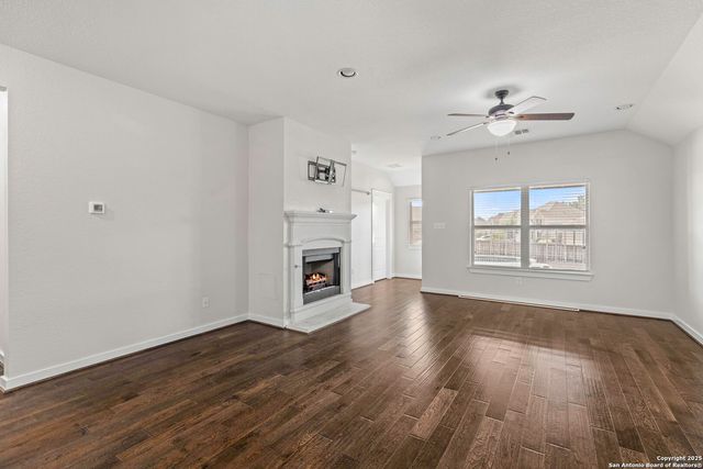 132 Destiny Drive, Boerne, TX 78006