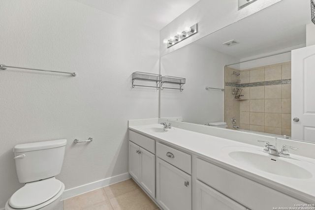 132 Destiny Drive, Boerne, TX 78006