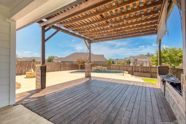 132 Destiny Drive, Boerne, TX 78006