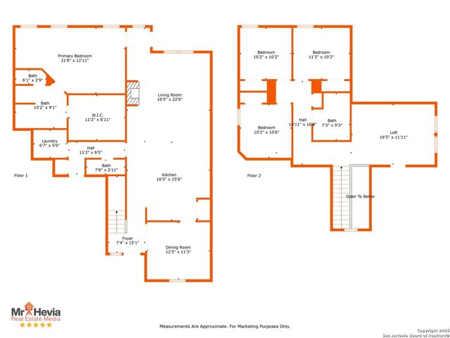 132 Destiny Drive, Boerne, TX 78006