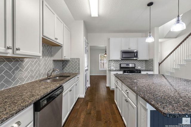 132 Destiny Drive, Boerne, TX 78006