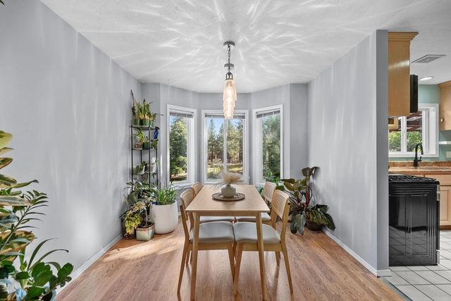 1318 N Fairchild Dr, Medical Lake, WA 99022