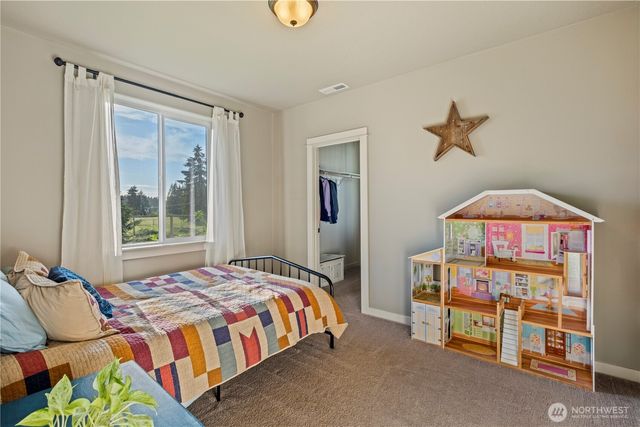 258 Antrim Road, Winlock, WA 98596