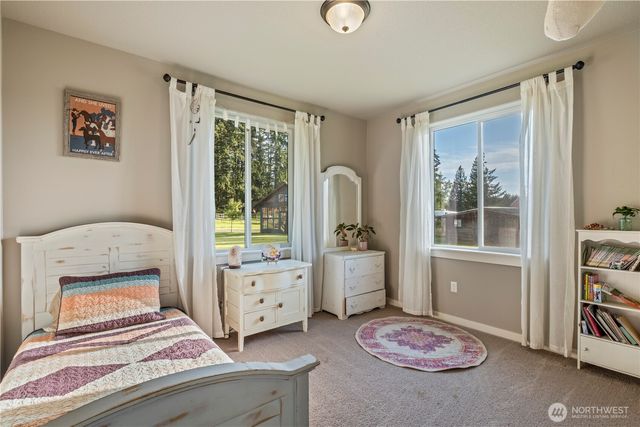 258 Antrim Road, Winlock, WA 98596