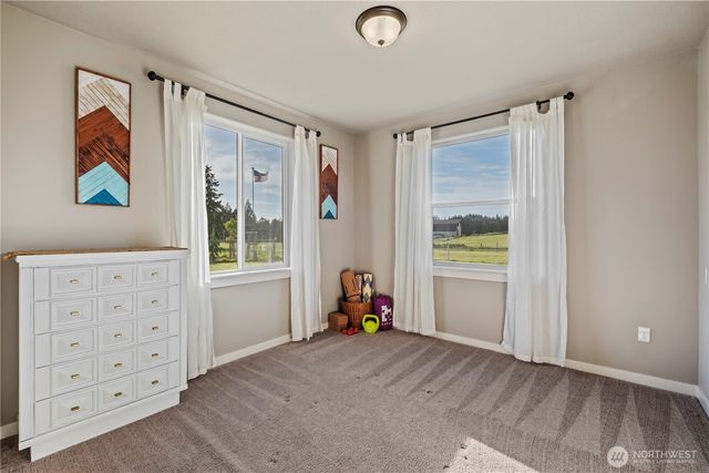 258 Antrim Road, Winlock, WA 98596