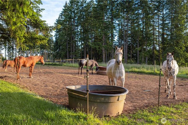 258 Antrim Road, Winlock, WA 98596