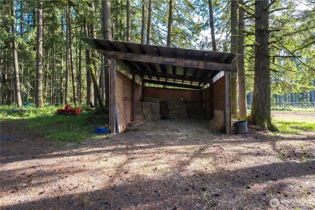 258 Antrim Road, Winlock, WA 98596