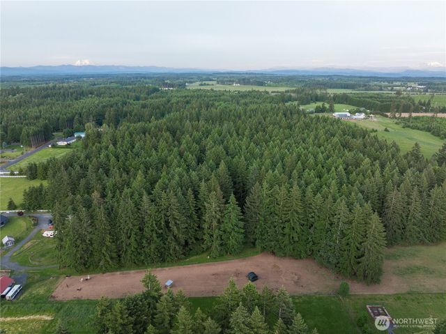 258 Antrim Road, Winlock, WA 98596