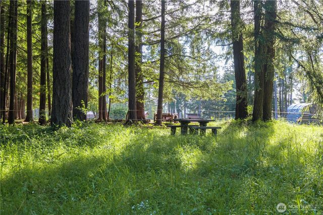 258 Antrim Road, Winlock, WA 98596