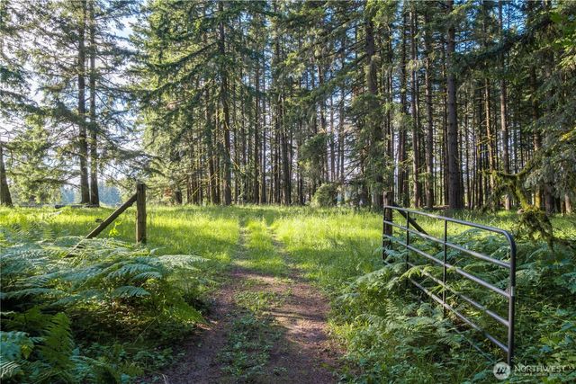 258 Antrim Road, Winlock, WA 98596