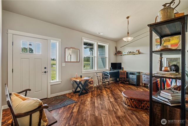 258 Antrim Road, Winlock, WA 98596