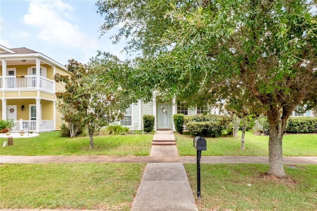 166 Athene Street, Fairhope, AL 36532 — photo 2