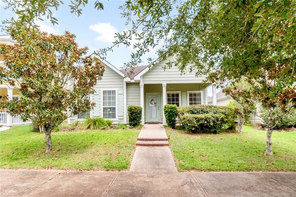 166 Athene Street, Fairhope, AL 36532 — photo 3