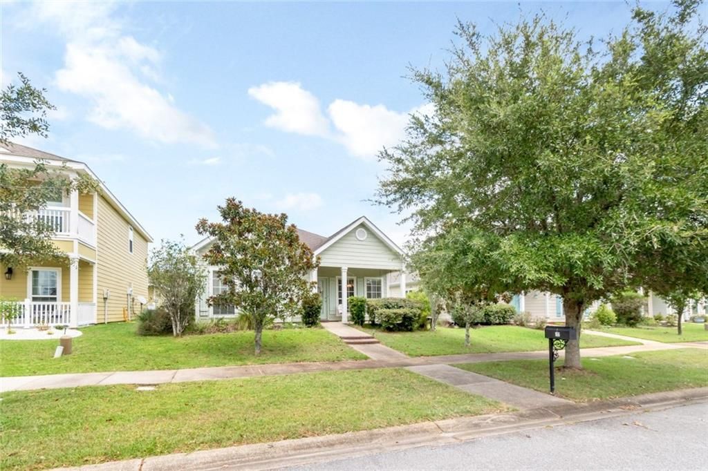 166 Athene Street, Fairhope, AL 36532 — photo 4