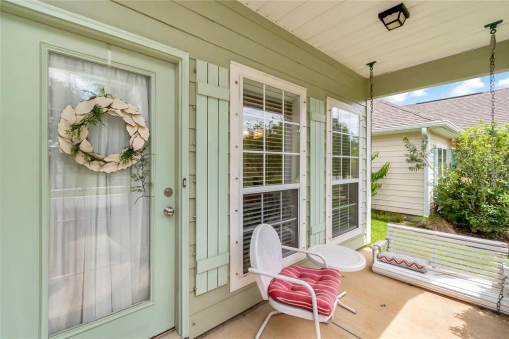 166 Athene Street, Fairhope, AL 36532 — photo 5