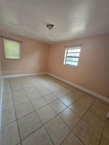 2111 NW 26th Ave 2111, Fort Lauderdale, FL 33311
