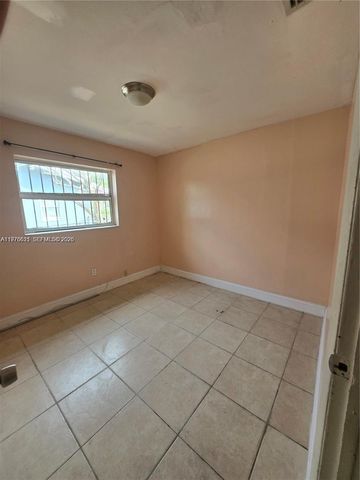 2111 NW 26th Ave 2111, Fort Lauderdale, FL 33311