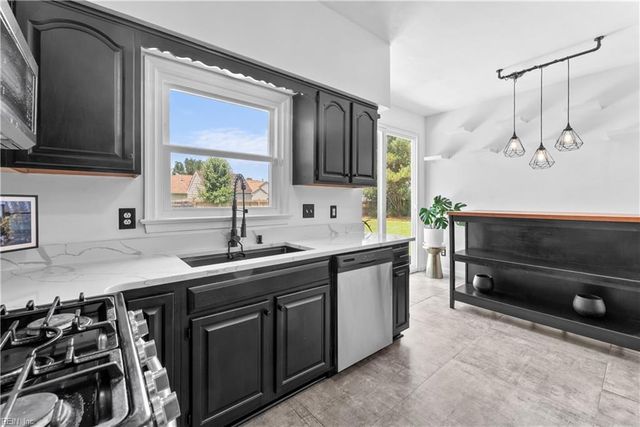 440 Fleming CIR, Chesapeake, VA 23323