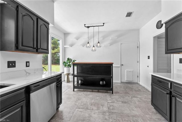 440 Fleming CIR, Chesapeake, VA 23323