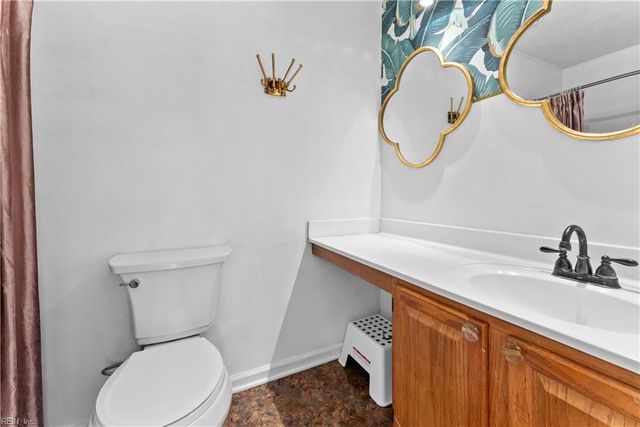 440 Fleming CIR, Chesapeake, VA 23323