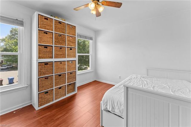 440 Fleming CIR, Chesapeake, VA 23323