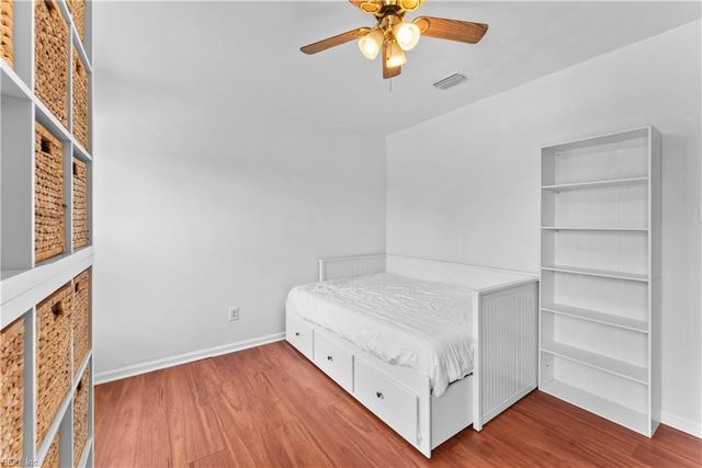 440 Fleming CIR, Chesapeake, VA 23323