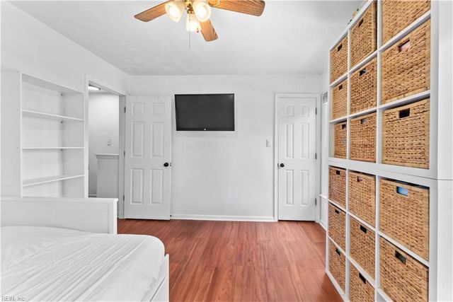 440 Fleming CIR, Chesapeake, VA 23323