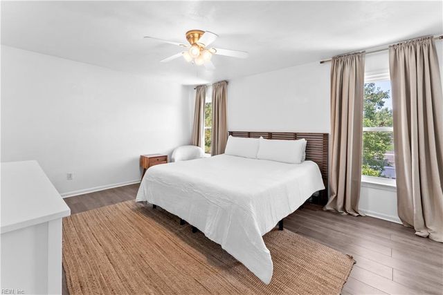 440 Fleming CIR, Chesapeake, VA 23323