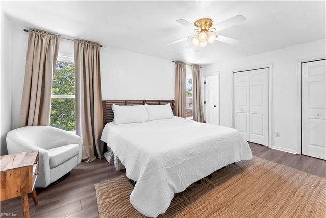 440 Fleming CIR, Chesapeake, VA 23323
