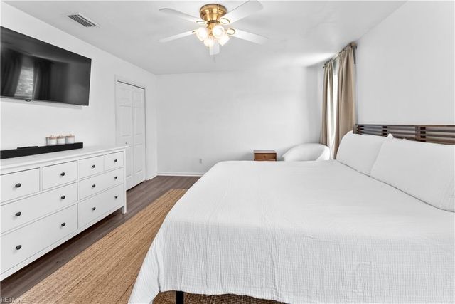 440 Fleming CIR, Chesapeake, VA 23323