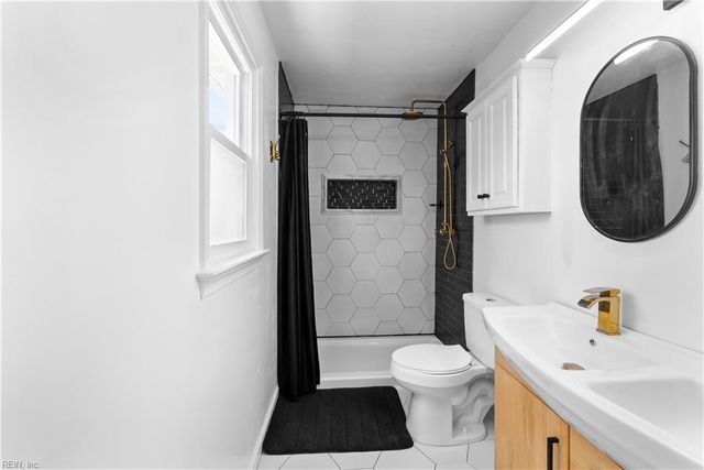 440 Fleming CIR, Chesapeake, VA 23323
