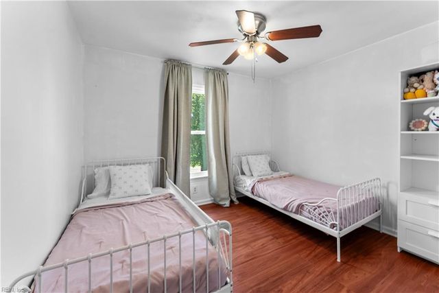 440 Fleming CIR, Chesapeake, VA 23323
