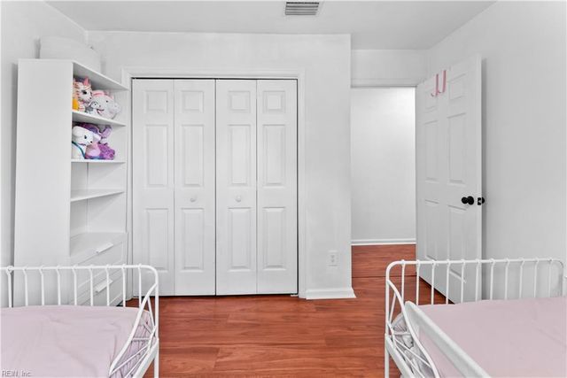 440 Fleming CIR, Chesapeake, VA 23323