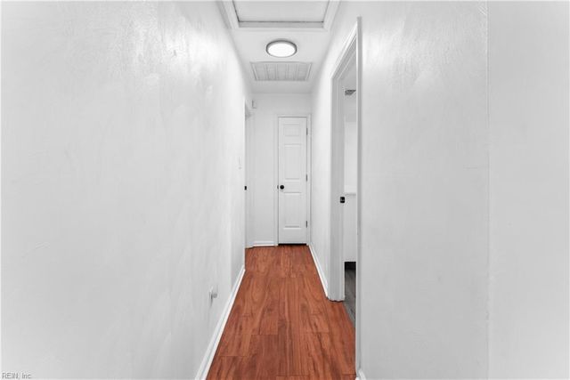 440 Fleming CIR, Chesapeake, VA 23323