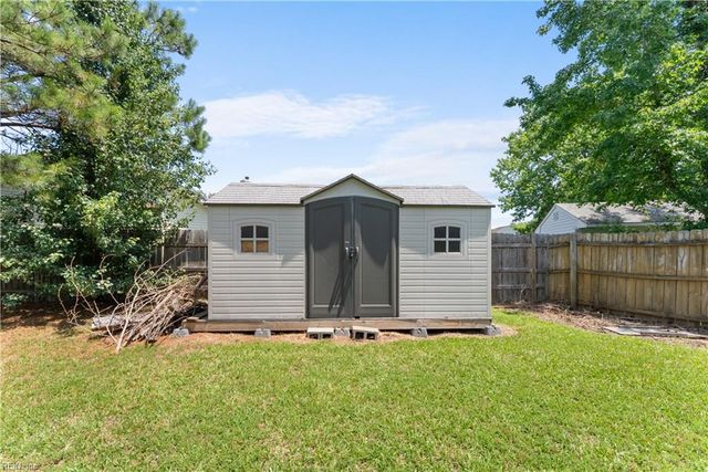 440 Fleming CIR, Chesapeake, VA 23323