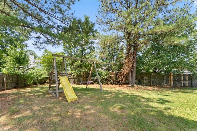 440 Fleming CIR, Chesapeake, VA 23323