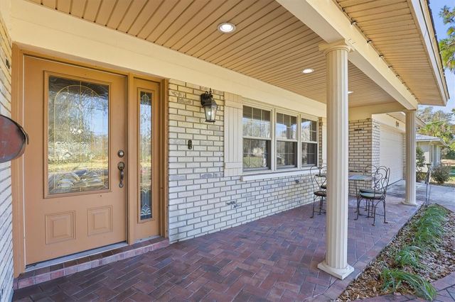 807 W RUSSELL DRIVE, Plant City, FL 33563