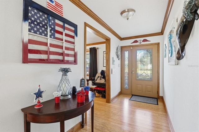 807 W RUSSELL DRIVE, Plant City, FL 33563