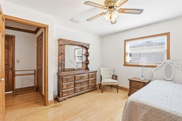 807 W RUSSELL DRIVE, Plant City, FL 33563