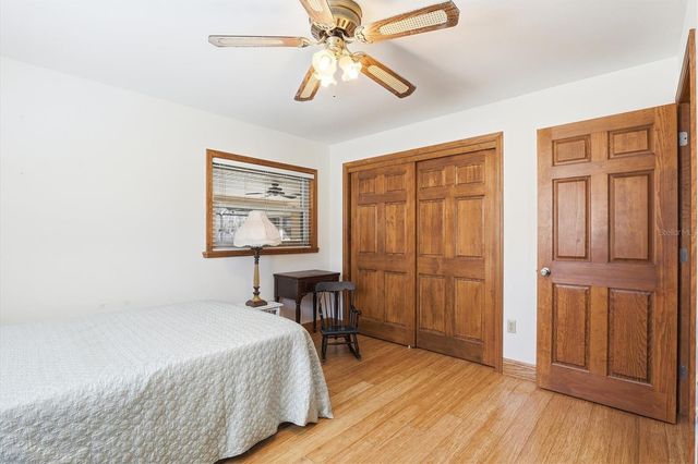 807 W RUSSELL DRIVE, Plant City, FL 33563