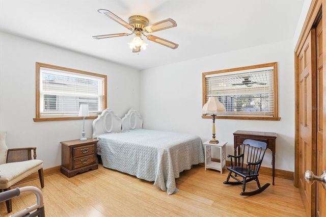 807 W RUSSELL DRIVE, Plant City, FL 33563