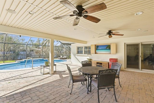 807 W RUSSELL DRIVE, Plant City, FL 33563