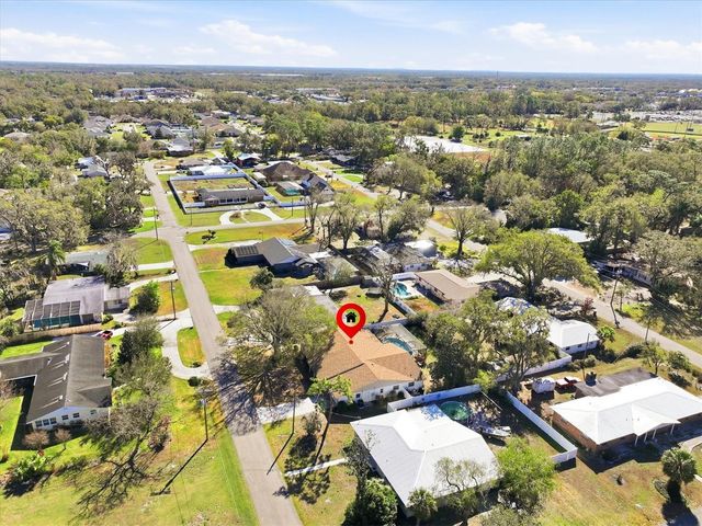 807 W RUSSELL DRIVE, Plant City, FL 33563