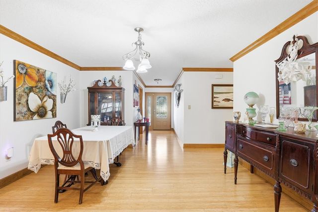 807 W RUSSELL DRIVE, Plant City, FL 33563