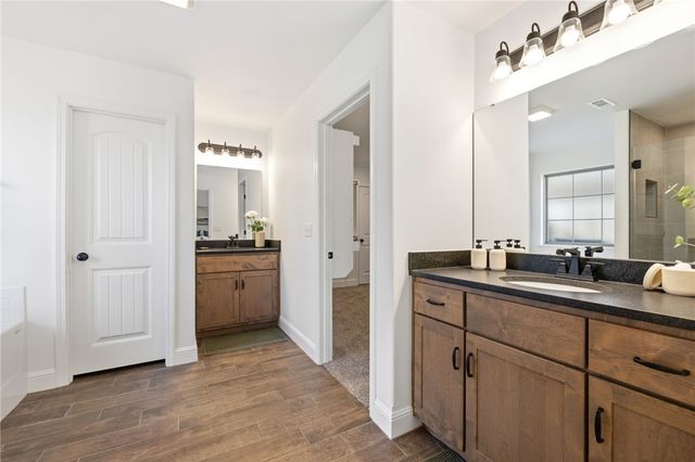 5905 Ettie May Street, Bentonville, AR 72713