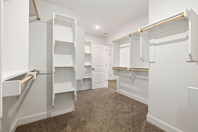 5905 Ettie May Street, Bentonville, AR 72713