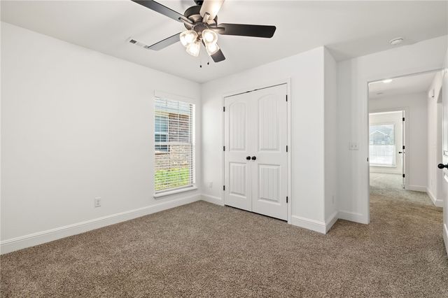 5905 Ettie May Street, Bentonville, AR 72713