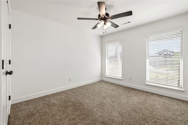 5905 Ettie May Street, Bentonville, AR 72713