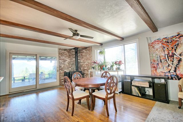 630 Tumbleweed Trail, Jacksonville, OR 97530